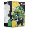 Marvel Rivals Collection Figura 1/6 The Hulk 27 cm