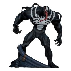 Marvel Rivals Collection Figura 1/6 Venom 24 cm