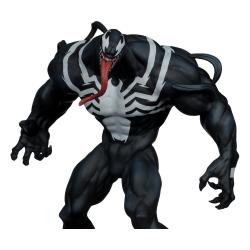 Marvel Rivals Collection Figura 1/6 Venom 24 cm