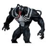 Marvel Rivals Collection Figura 1/6 Venom 24 cm