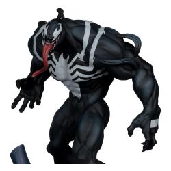 Marvel Rivals Collection Figura 1/6 Venom 24 cm