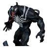 Marvel Rivals Collection Figura 1/6 Venom 24 cm