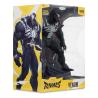 Marvel Rivals Collection Figura 1/6 Venom 24 cm