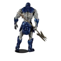 DC Justice League Movie Figura Darkseid 30 cm
