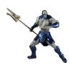 DC Justice League Movie Figura Darkseid 30 cm