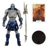 DC Justice League Movie Figura Darkseid 30 cm