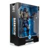 DC Justice League Movie Figura Darkseid 30 cm
