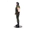 DC Gaming Figura Build A Ra's Al Ghul (Arkham City) 18 cm