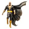 DC Black Adam Movie Estatua PVC Posada Black Adam by Jim Lee 30 cm