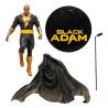 DC Black Adam Movie Estatua PVC Posada Black Adam by Jim Lee 30 cm
