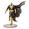 DC Black Adam Movie Estatua PVC Posada Black Adam by Jim Lee 30 cm