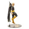 DC Black Adam Movie Estatua PVC Posada Black Adam by Jim Lee 30 cm