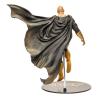 DC Black Adam Movie Estatua PVC Posada Black Adam by Jim Lee 30 cm