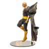 DC Black Adam Movie Estatua PVC Posada Black Adam by Jim Lee 30 cm