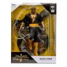 DC Black Adam Movie Estatua PVC Posada Black Adam by Jim Lee 30 cm