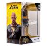 DC Black Adam Movie Estatua PVC Posada Black Adam by Jim Lee 30 cm