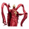 Diablo 4 Figura Blood Bishop 30 cm