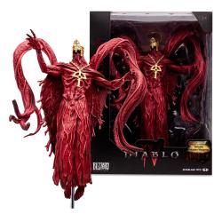 Diablo 4 Figura Blood Bishop 30 cm