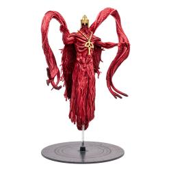 Diablo 4 Figura Blood Bishop 30 cm