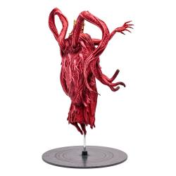 Diablo 4 Figura Blood Bishop 30 cm