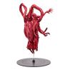 Diablo 4 Figura Blood Bishop 30 cm