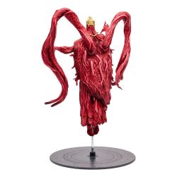 Diablo 4 Figura Blood Bishop 30 cm