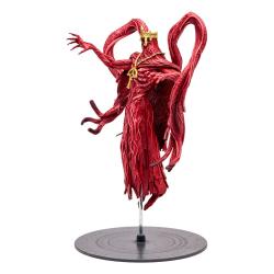 Diablo 4 Figura Blood Bishop 30 cm