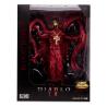 Diablo 4 Figura Blood Bishop 30 cm