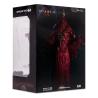 Diablo 4 Figura Blood Bishop 30 cm