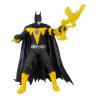 DC Multiverse Figura Batman (Sinestro Corps)(Gold Label) 18 cm