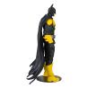 DC Multiverse Figura Batman (Sinestro Corps)(Gold Label) 18 cm