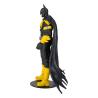 DC Multiverse Figura Batman (Sinestro Corps)(Gold Label) 18 cm