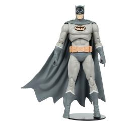 DC McFarlane Collector Edition Figura Wave 5 Manga Batman #16 18 cm