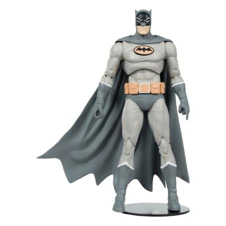 DC McFarlane Collector Edition Figura Wave 5 Manga Batman #16 18 cm