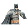 DC McFarlane Collector Edition Figura Wave 5 Manga Batman #16 18 cm