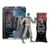 DC McFarlane Collector Edition Figura Wave 5 Manga Batman #16 18 cm