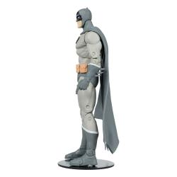 DC McFarlane Collector Edition Figura Wave 5 Manga Batman #16 18 cm