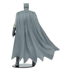 DC McFarlane Collector Edition Figura Wave 5 Manga Batman #16 18 cm