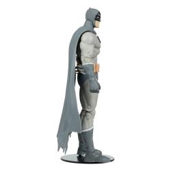 DC McFarlane Collector Edition Figura Wave 5 Manga Batman #16 18 cm