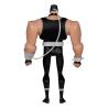 DC Direct Figura The New Batman Adventures Bane 15 cm