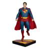 Superman (2025) DC Direct 1/6 Estatua Superman 35 cm