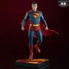 Superman (2025) DC Direct 1/6 Estatua Superman 35 cm