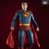 Superman (2025) DC Direct 1/6 Estatua Superman 35 cm