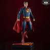 Superman (2025) DC Direct 1/6 Estatua Superman 35 cm