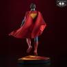 Superman (2025) DC Direct 1/6 Estatua Superman 35 cm