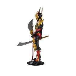 Spawn Figura Mandarin Spawn 18 cm