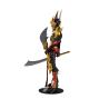 Spawn Figura Mandarin Spawn 18 cm