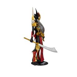 Spawn Figura Mandarin Spawn 18 cm