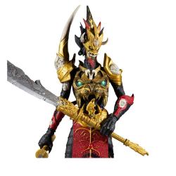 Spawn Figura Mandarin Spawn 18 cm