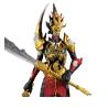Spawn Figura Mandarin Spawn 18 cm